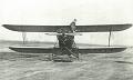 1930 Waco RNF NC111Y 01